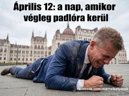 HAOj1zmXsAAjSOY.jpg