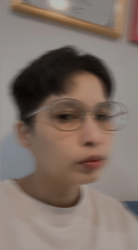 IMG 8650.png