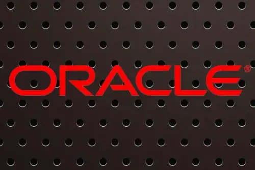 964231 0 76659600 1722465086 oracle 100734181 orig.webp