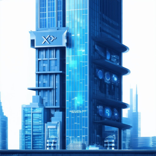 7c5701ec7a09.jpg