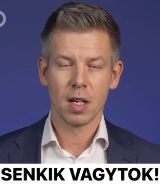 HAOkInNWoAASMwY.jpg