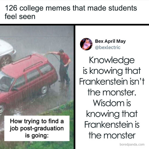 funny relatable college memes.jpg