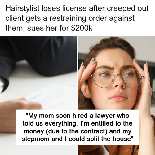 family relationships issues people.jpg