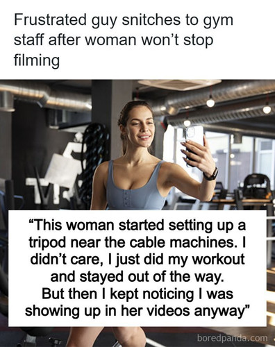 filming gym.jpg