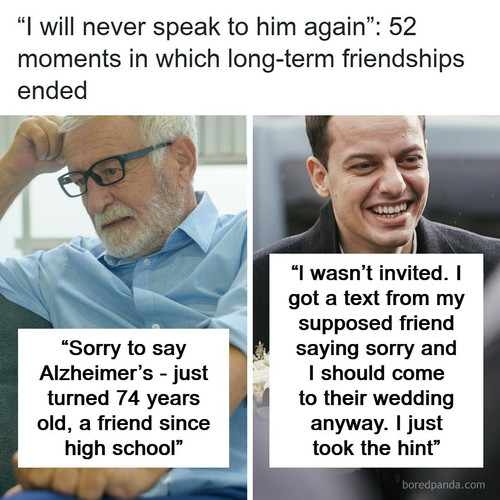 ended friendships oldest friends.jpg