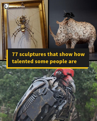 amazing sculptures.jpg