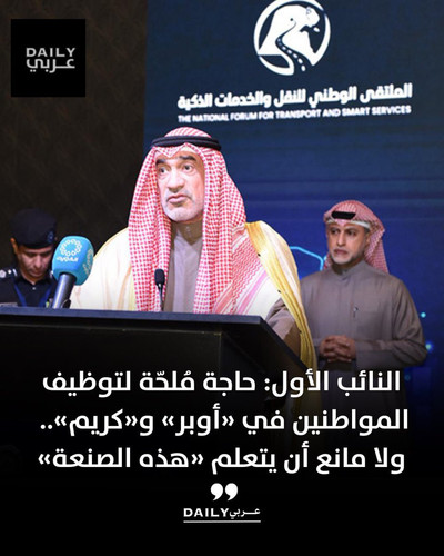 HAOsf5aWYAA3hOx.jpg