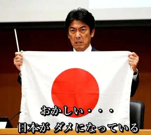 uwey (2).webp