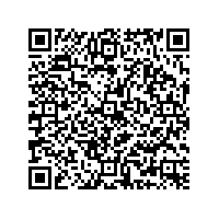 generateQRCodeImage.png