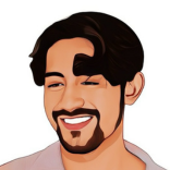 Untitled design (1).png