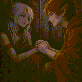 grok video 5efab782 75ec 4a06 8900 c797f0123168 1 .gif