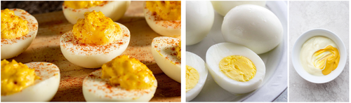 deviled eggs.png