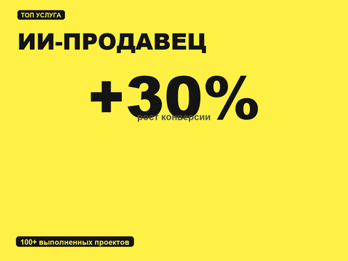 5bf9160286c2.png