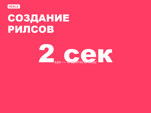 7724227dd204.png