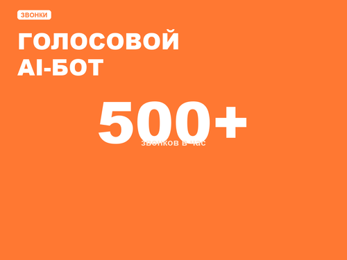 7e6284de0901.png