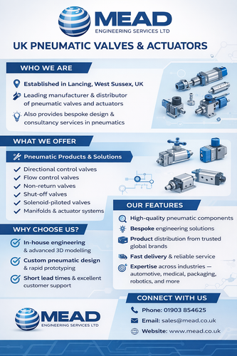 MEAD Engineering Services – Leading UK Pneumatic Valve & Actuator Solutions.png