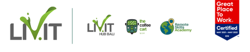 Untitled design (2).png
