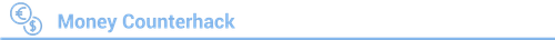 moneyCounterhack.png