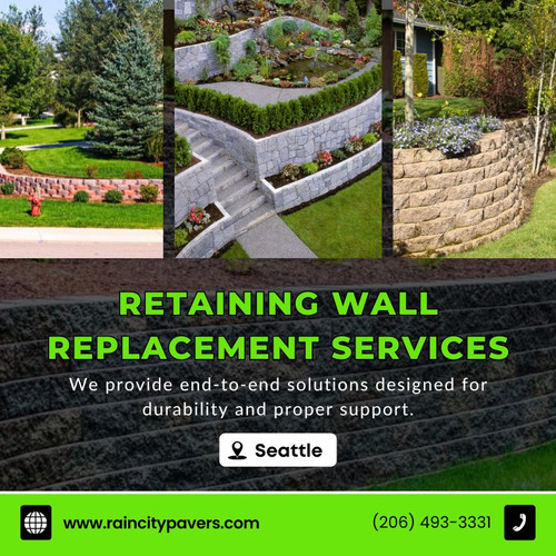 Retaining Wall Replacement Seattle.jpg