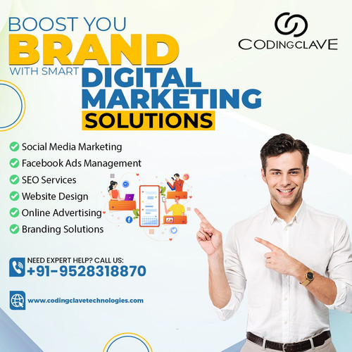 Boost Your Brand Growth with the Best Digital Marketing Agency In India.jpg