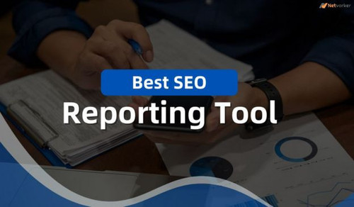 Best Seo Reporting Tools.jpg