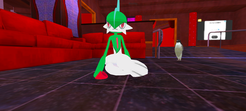 imagen.png