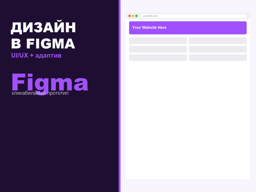 98797e348218.png