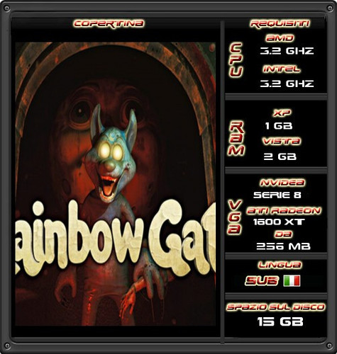 33 Rainbow.jpg