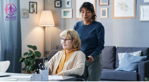 What Does NDIS Daily Living Assistance Cover?.png