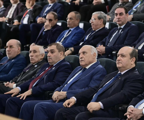 HAO4XguW8AA3oSx.jpg