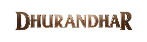 1770121979659.png
