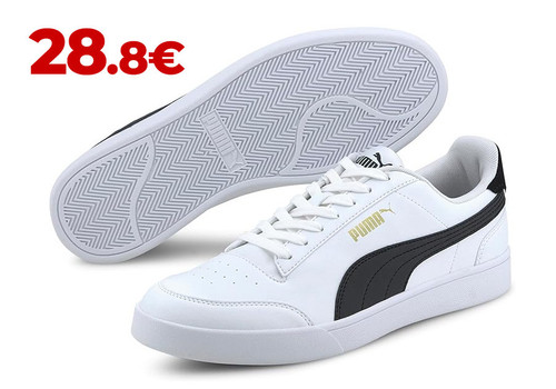 puma shuffle puma.jpg