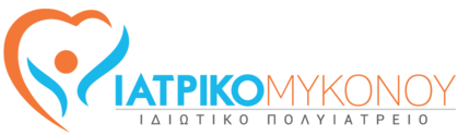 iatriko.png