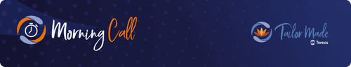 bDmKb2madd8d4EIYywyu87drnsTJty.png