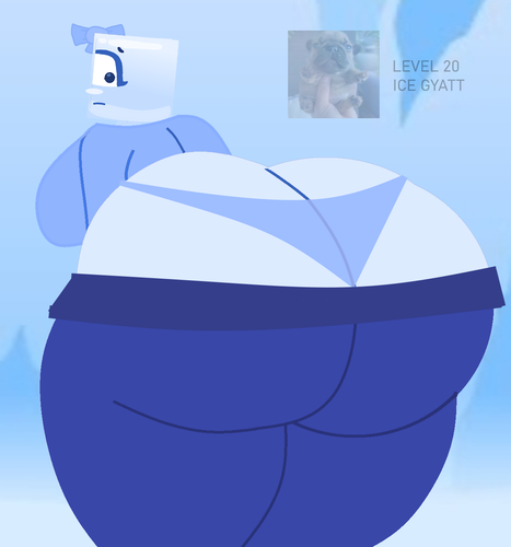 djkjjny 4239542a 593d 48a4 a1bb 0298cc89b0c8.png