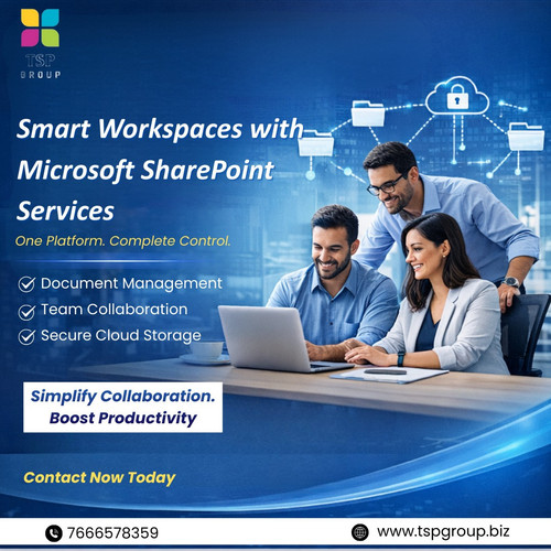 SharePoint consultant in Mumbai.jpg