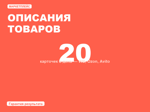 c099a74495bb.png