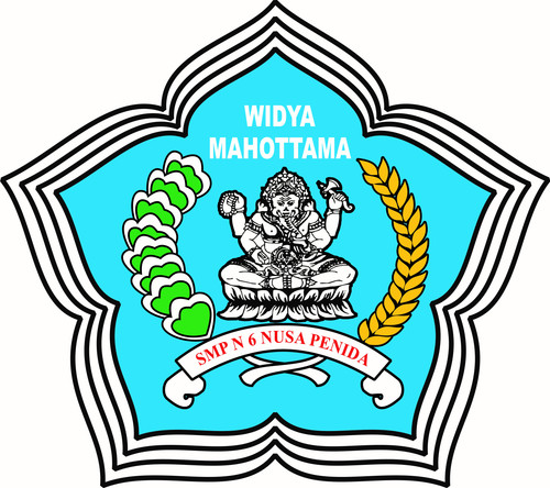 LOGO SMPN 6 NP.jpg