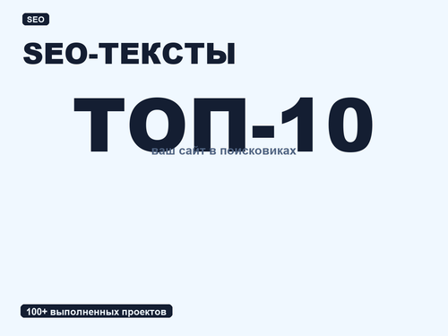 e92004ce899b.png