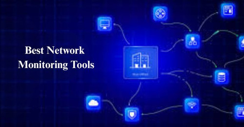 Best Network Monitoring Tools.jpg