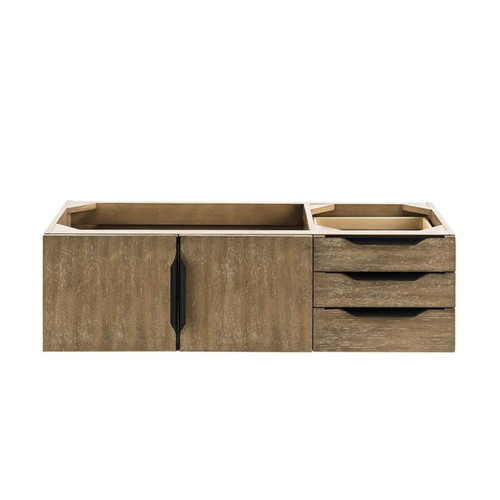 Untitled design (13).jpg