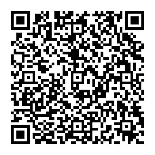 1000294870.png