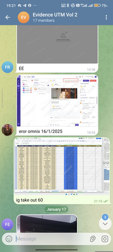 1000270265.jpg