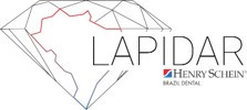 lapides.jpg