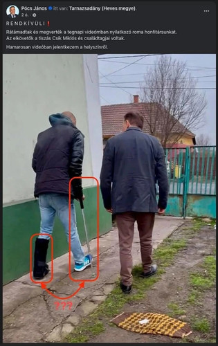 HAKZPk2XIAAdgEs.jpg