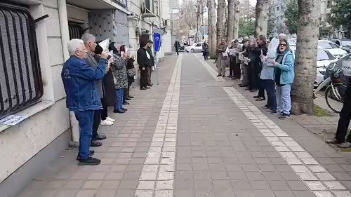 pXEprDdSVobSf Dd.jpg