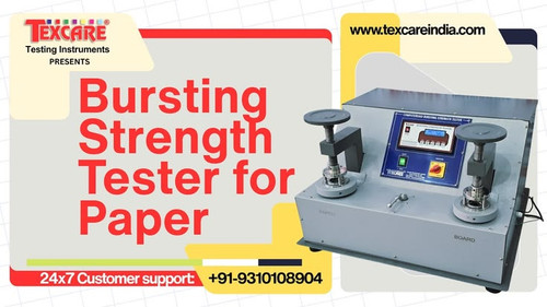 Bursting Strength Tester For Paper.jpg