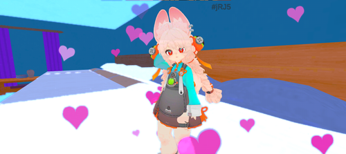 imagen.png