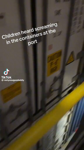 6iKiZwxCx sc6Ng.jpg