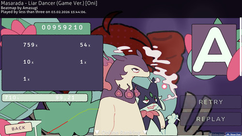 screenshot001.jpg